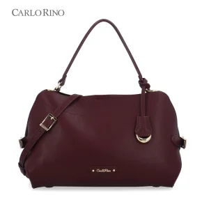 CR Verona Top Handle Bag L