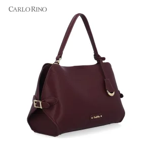 CR Verona Top Handle Bag L