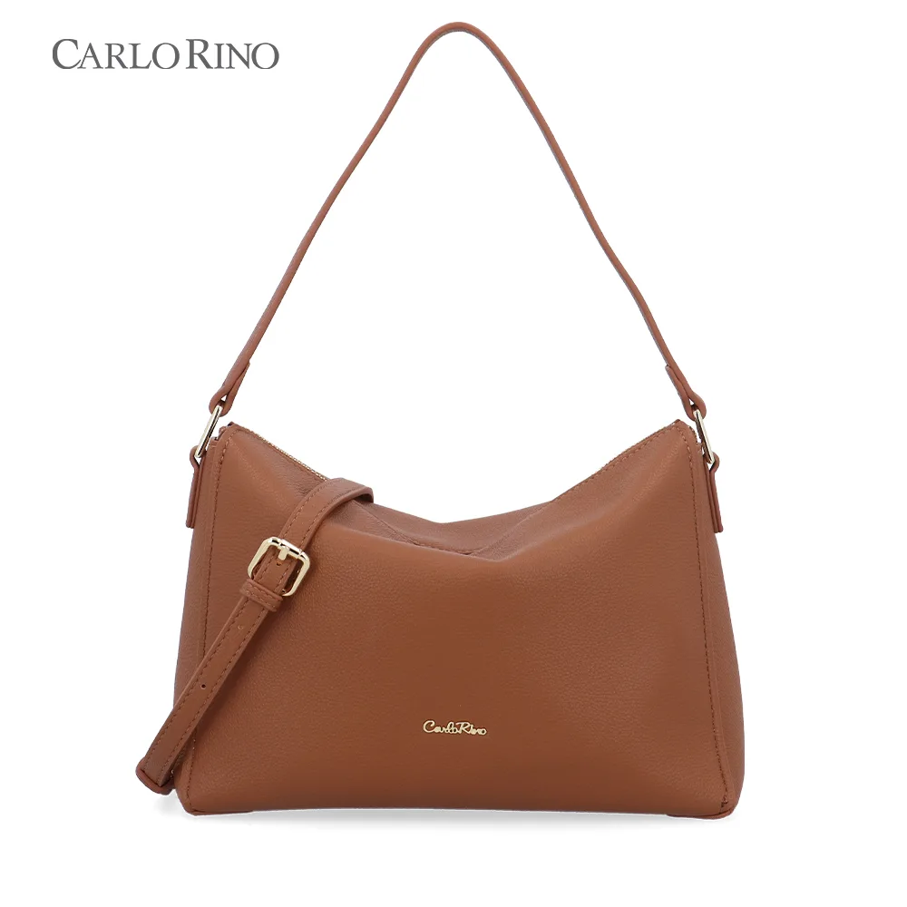 CR Sora 2-Way Shoulder Bag CR Sora 2-Way Shoulder Bag
