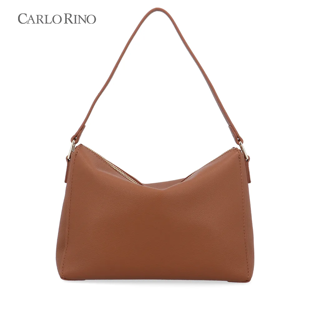 CR Sora 2-Way Shoulder Bag CR Sora 2-Way Shoulder Bag