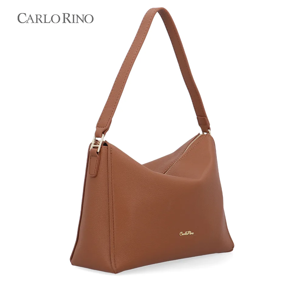 CR Sora 2-Way Shoulder Bag CR Sora 2-Way Shoulder Bag