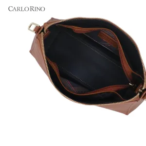 CR Sora 2-Way Shoulder Bag CR Sora 2-Way Shoulder Bag