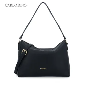 CR Sora 2-Way Shoulder Bag CR Sora 2-Way Shoulder Bag