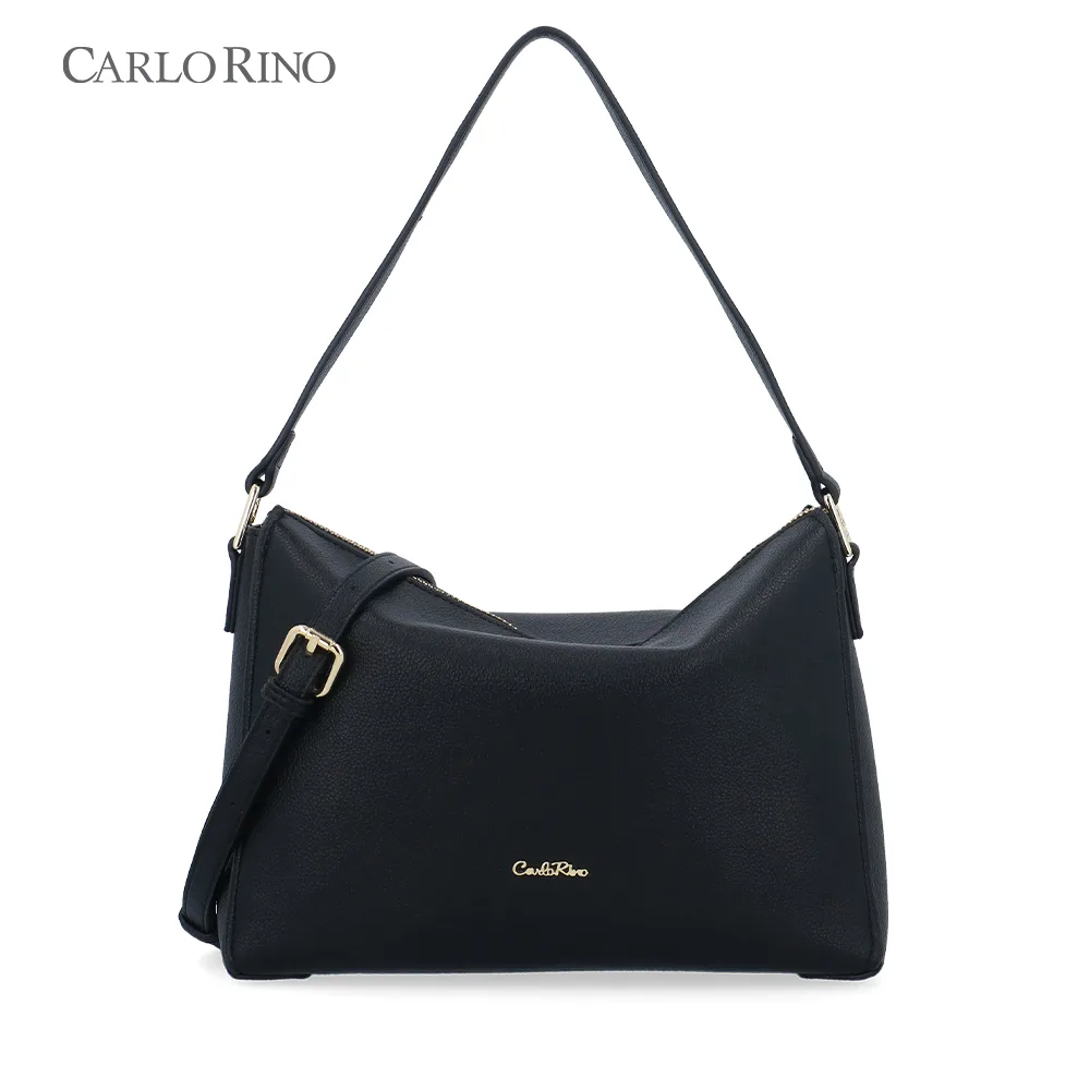 CR Sora 2-Way Shoulder Bag CR Sora 2-Way Shoulder Bag