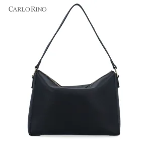 CR Sora 2-Way Shoulder Bag CR Sora 2-Way Shoulder Bag