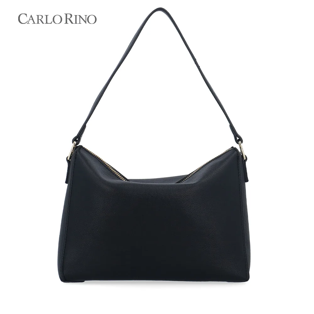 CR Sora 2-Way Shoulder Bag CR Sora 2-Way Shoulder Bag
