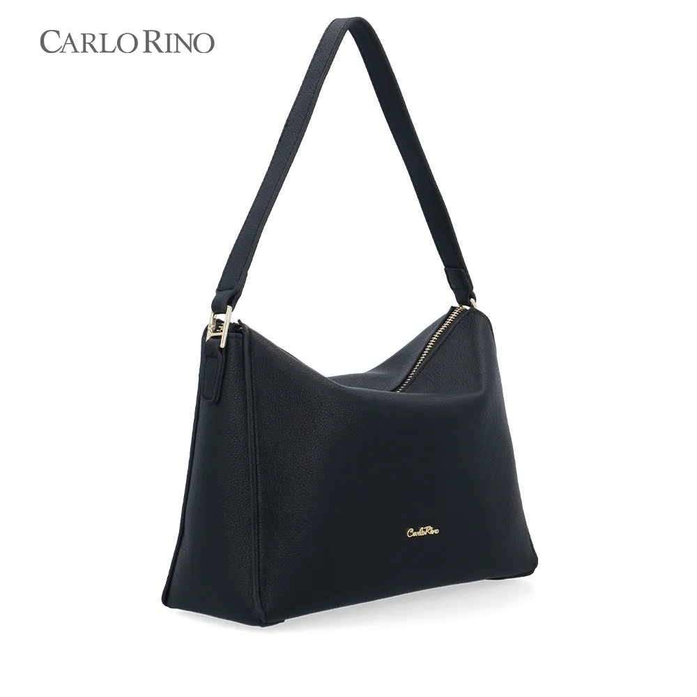 CR Sora 2-Way Shoulder Bag CR Sora 2-Way Shoulder Bag