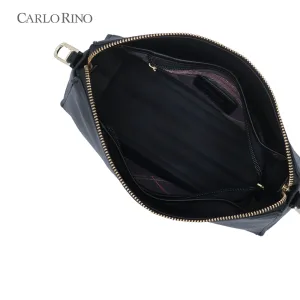 CR Sora 2-Way Shoulder Bag CR Sora 2-Way Shoulder Bag