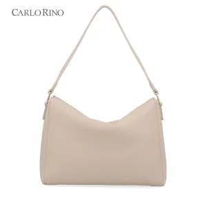 CR Sora 2-Way Shoulder Bag CR Sora 2-Way Shoulder Bag