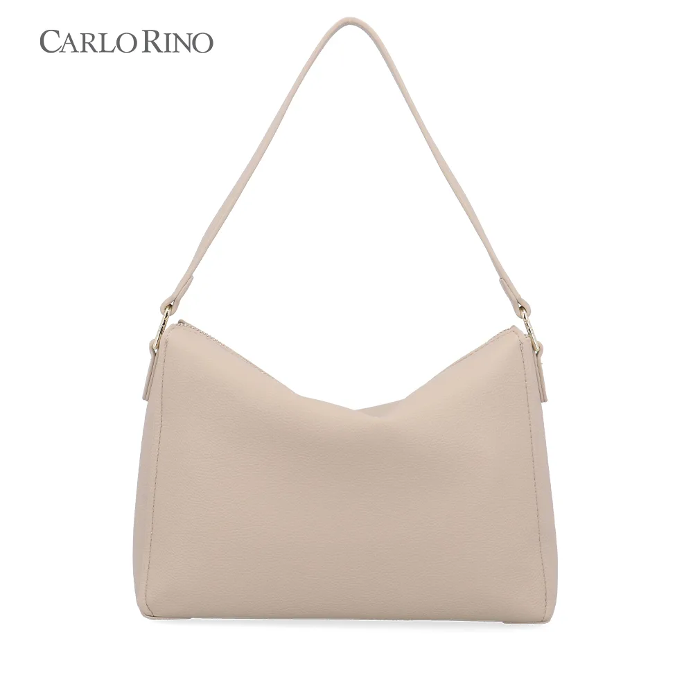 CR Sora 2-Way Shoulder Bag CR Sora 2-Way Shoulder Bag