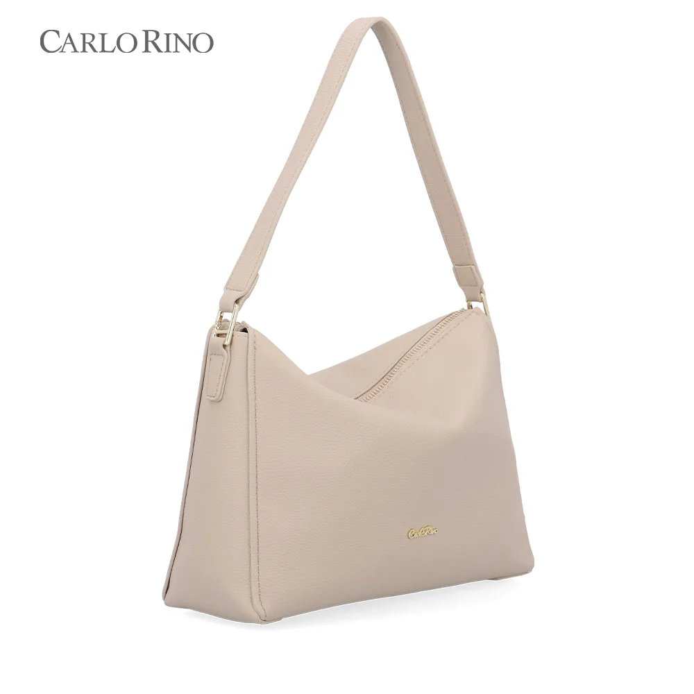 CR Sora 2-Way Shoulder Bag CR Sora 2-Way Shoulder Bag
