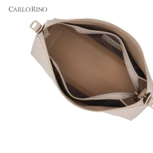 CR Sora 2-Way Shoulder Bag CR Sora 2-Way Shoulder Bag