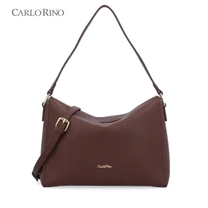 CR Sora 2-Way Shoulder Bag