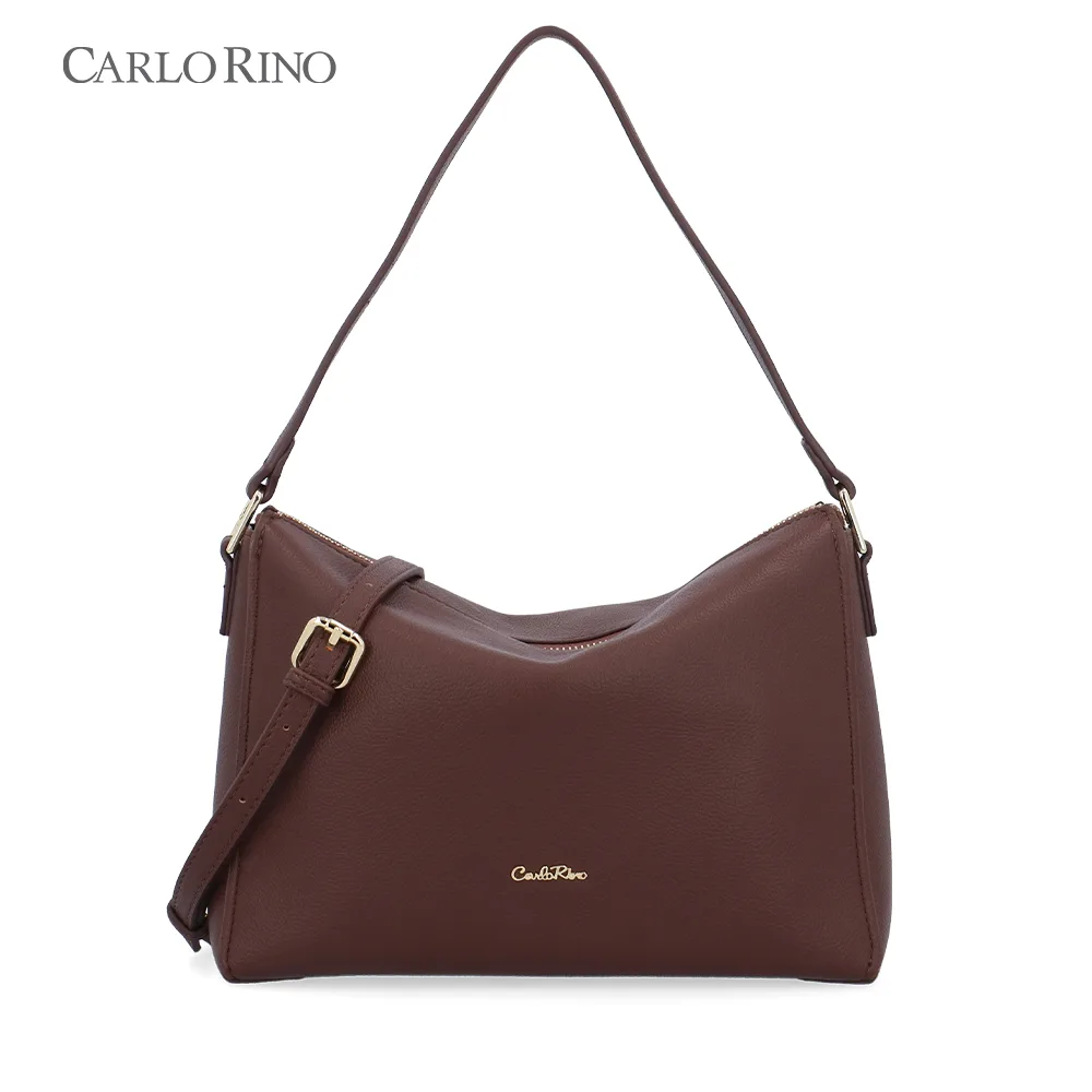 CR Sora 2-Way Shoulder Bag CR Sora 2-Way Shoulder Bag