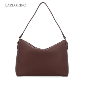 CR Sora 2-Way Shoulder Bag CR Sora 2-Way Shoulder Bag