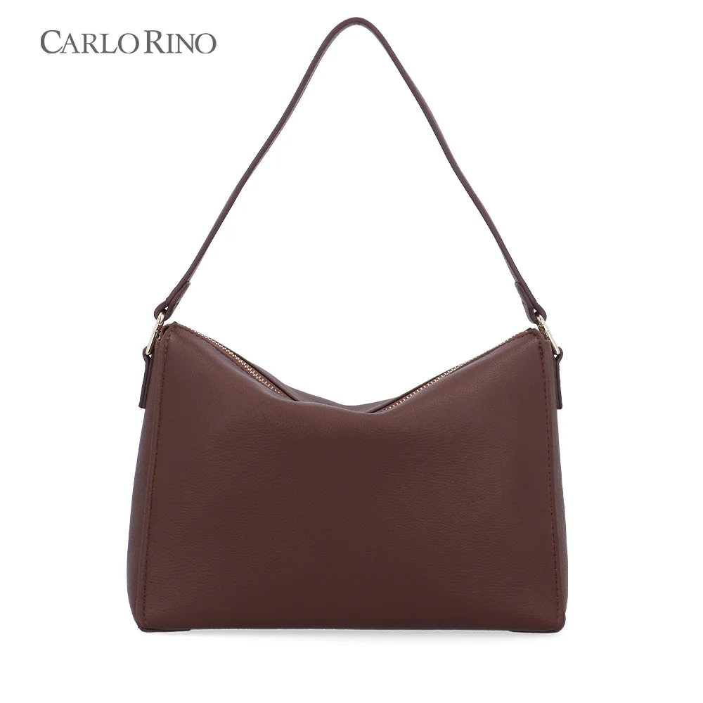 CR Sora 2-Way Shoulder Bag CR Sora 2-Way Shoulder Bag