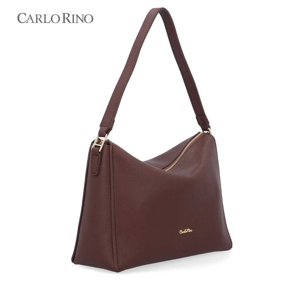 CR Sora 2-Way Shoulder Bag CR Sora 2-Way Shoulder Bag