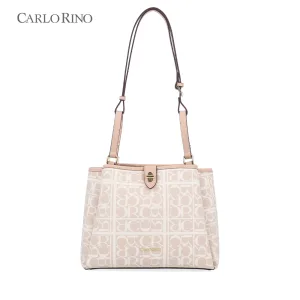 CR Mia Everyday Tote