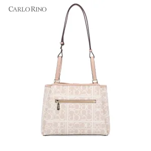 CR Mia Everyday Tote CR Mia Everyday Tote