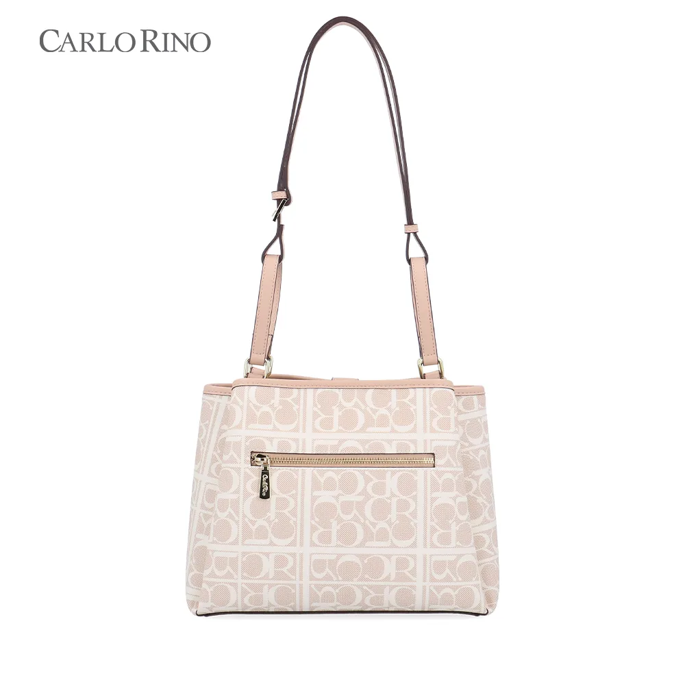 CR Mia Everyday Tote CR Mia Everyday Tote