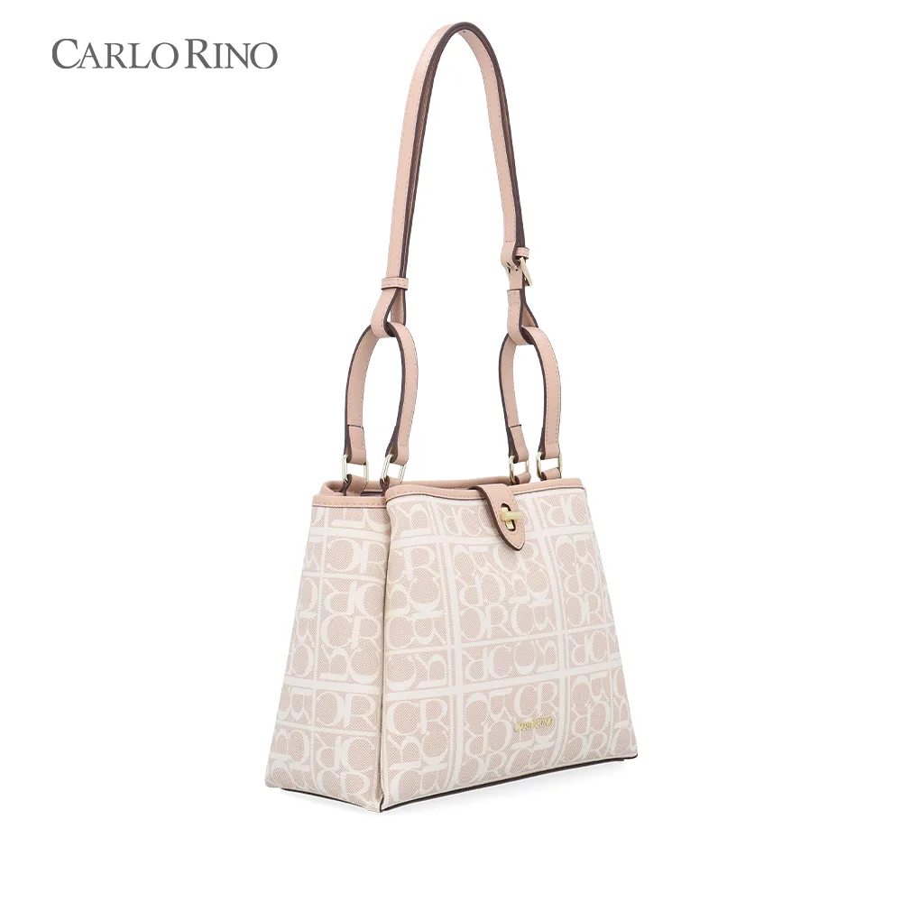 CR Mia Everyday Tote CR Mia Everyday Tote