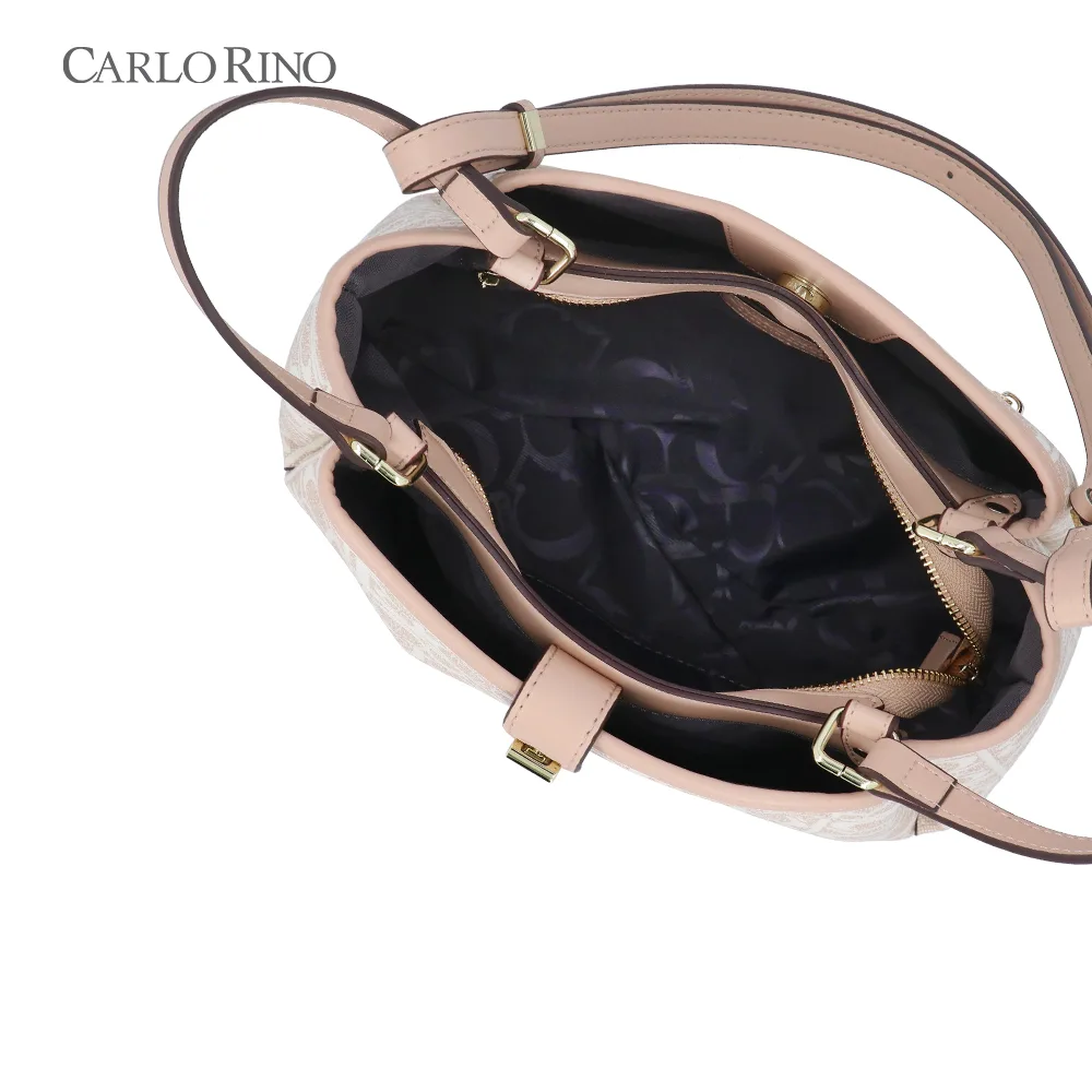 CR Mia Everyday Tote CR Mia Everyday Tote