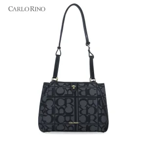 CR Mia Everyday Tote
