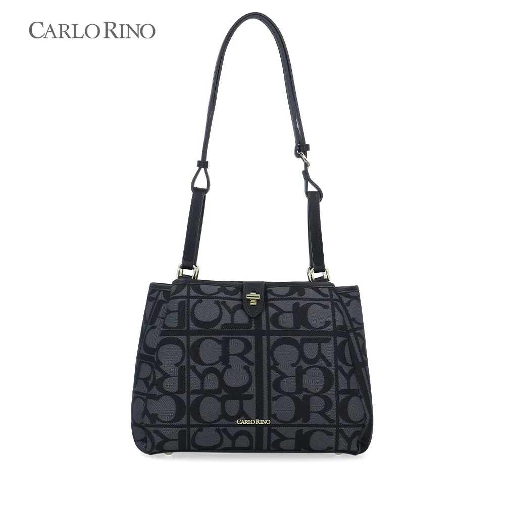 CR Mia Everyday Tote CR Mia Everyday Tote