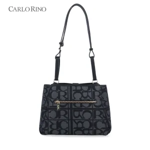 CR Mia Everyday Tote CR Mia Everyday Tote