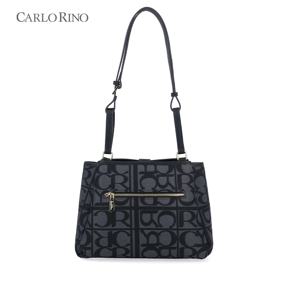 CR Mia Everyday Tote CR Mia Everyday Tote