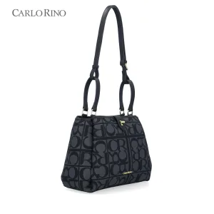 CR Mia Everyday Tote CR Mia Everyday Tote