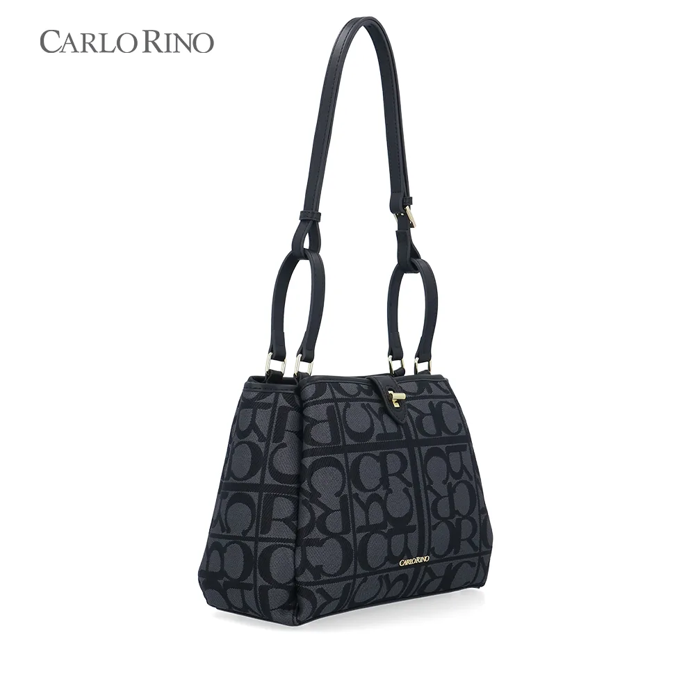CR Mia Everyday Tote CR Mia Everyday Tote