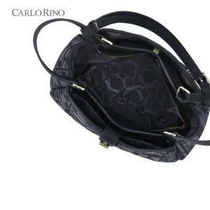 CR Mia Everyday Tote CR Mia Everyday Tote