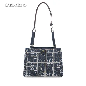 CR Mia Everyday Tote