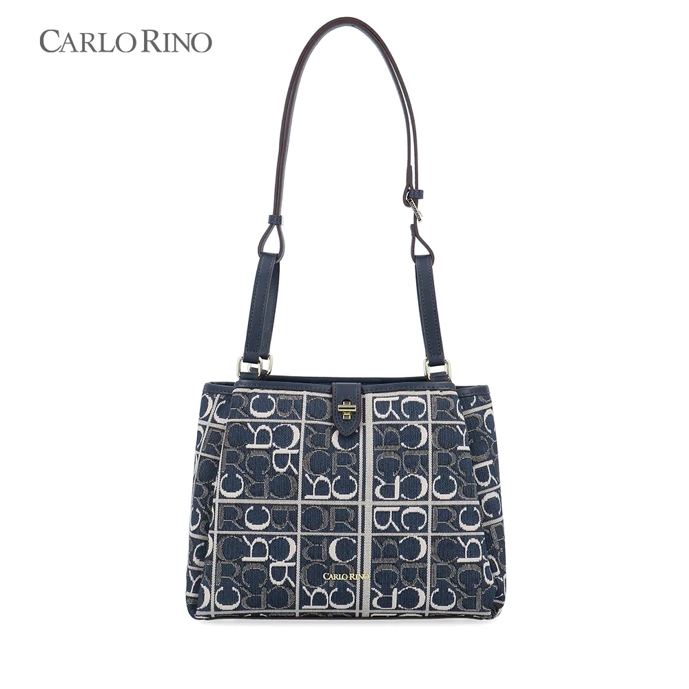 CR Mia Everyday Tote CR Mia Everyday Tote