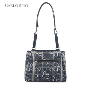 CR Mia Everyday Tote CR Mia Everyday Tote