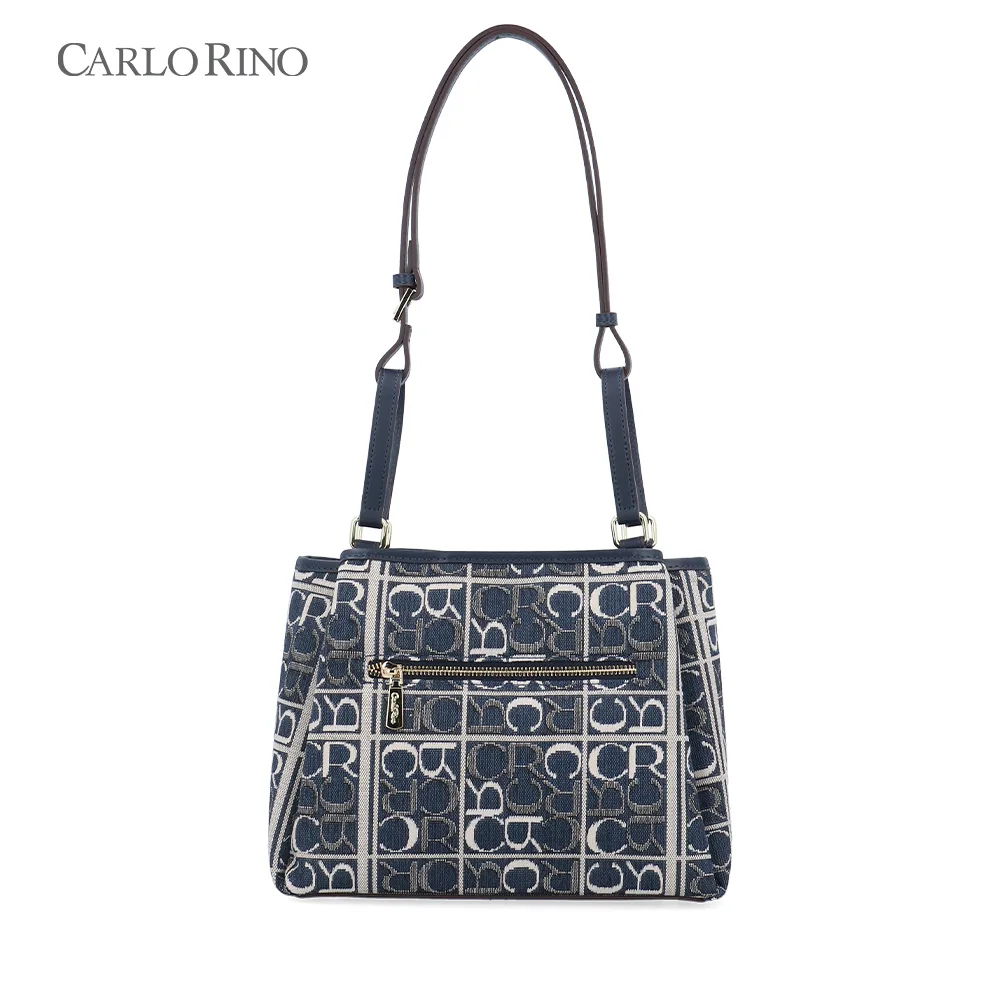 CR Mia Everyday Tote CR Mia Everyday Tote