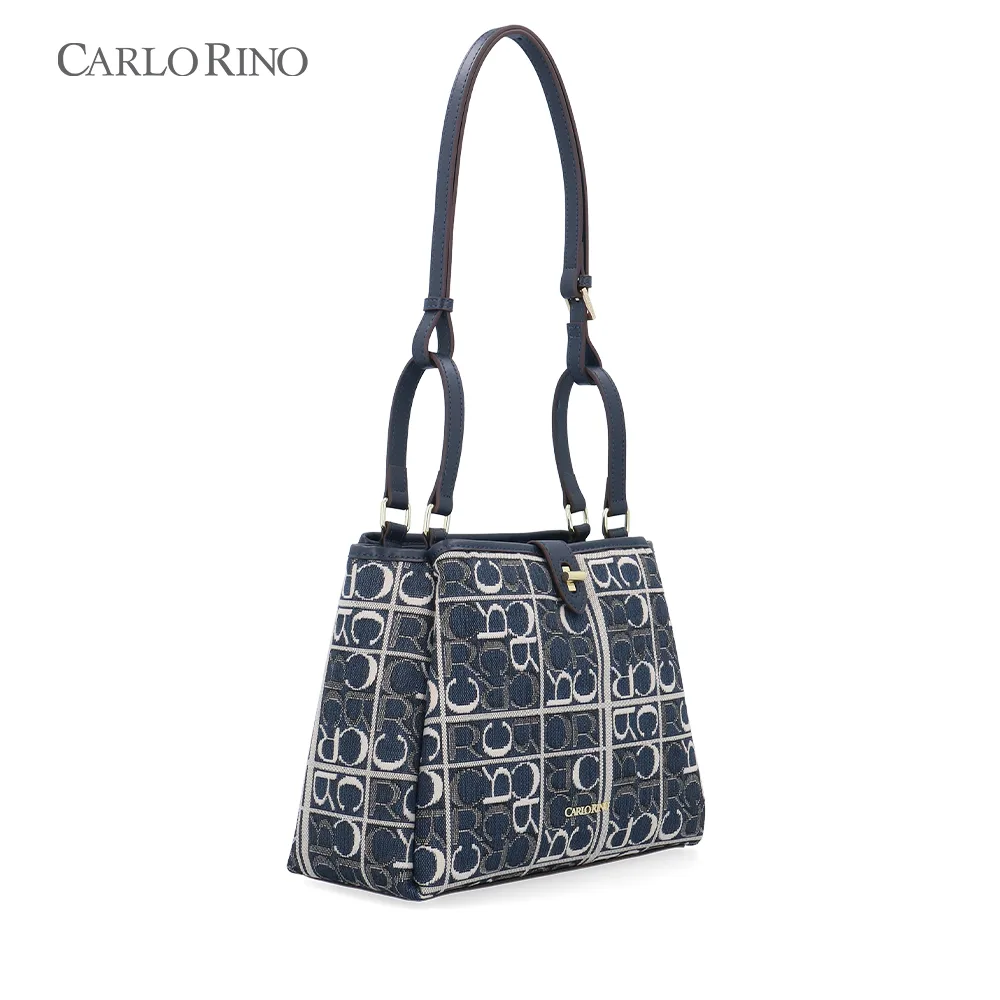 CR Mia Everyday Tote CR Mia Everyday Tote