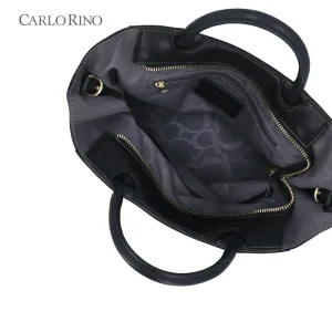 Willow Cinch Top Handle Willow Cinch Top Handle