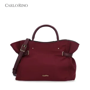 Willow Cinch Top Handle