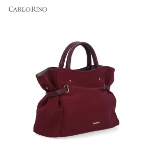 Willow Cinch Top Handle Willow Cinch Top Handle