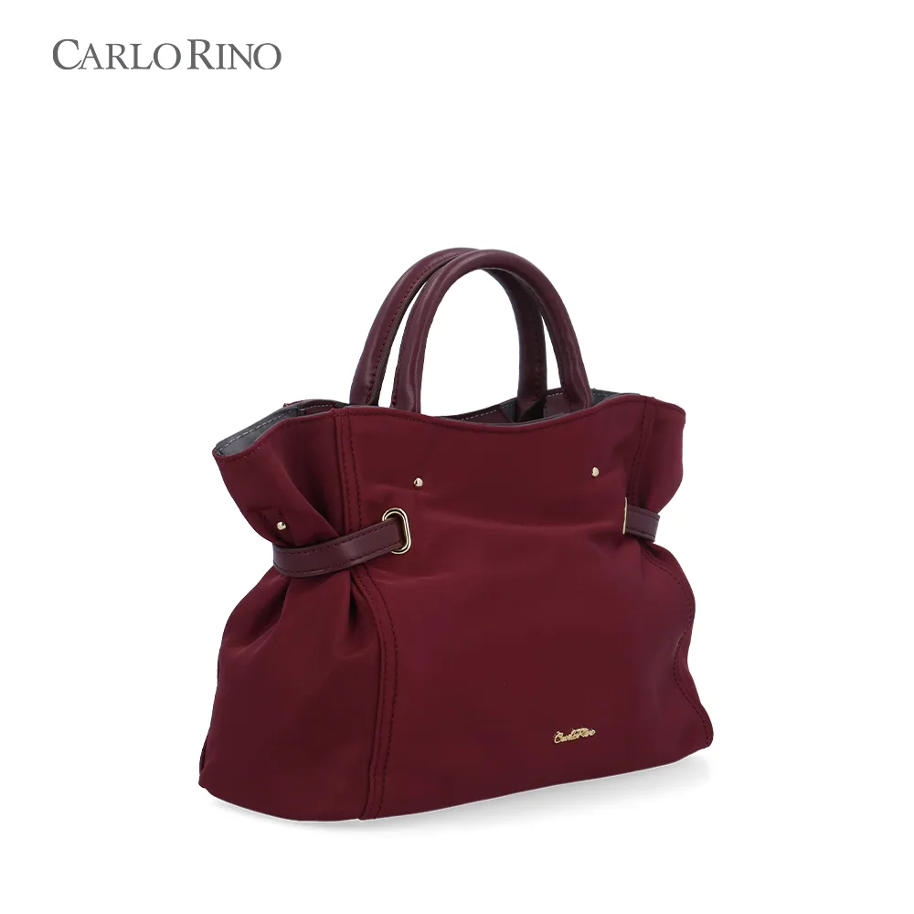 Willow Cinch Top Handle Willow Cinch Top Handle