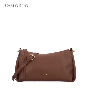 Nora Longline Crossbody Bag