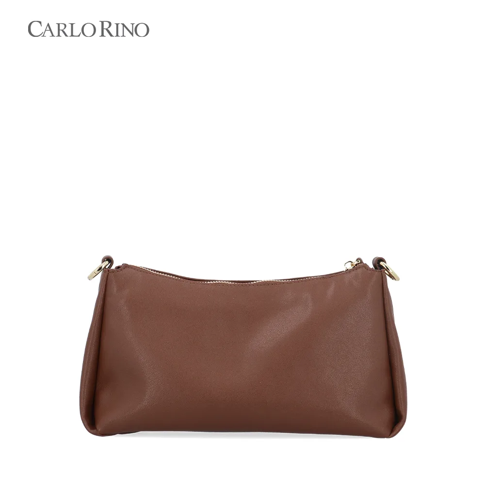 Nora Longline Crossbody Bag Nora Longline Crossbody Bag