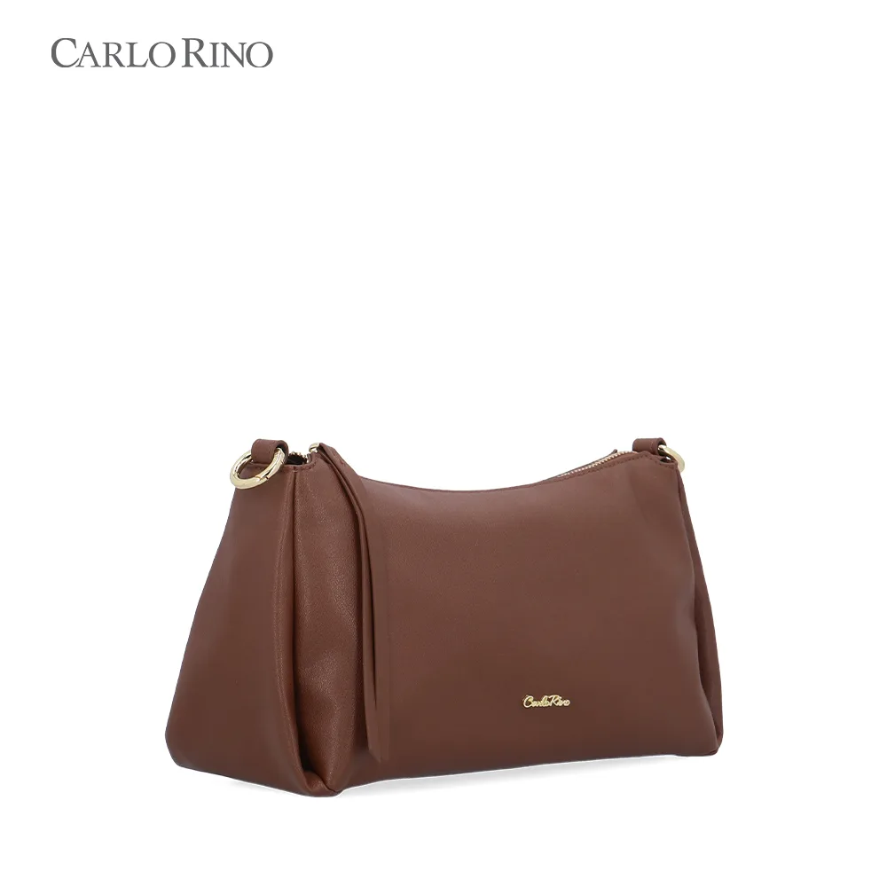 Nora Longline Crossbody Bag Nora Longline Crossbody Bag