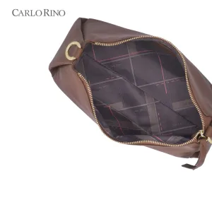 Nora Longline Crossbody Bag Nora Longline Crossbody Bag
