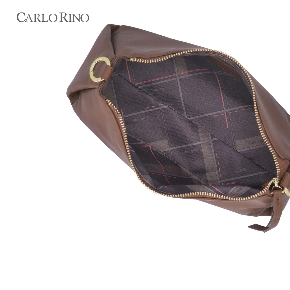 Nora Longline Crossbody Bag Nora Longline Crossbody Bag