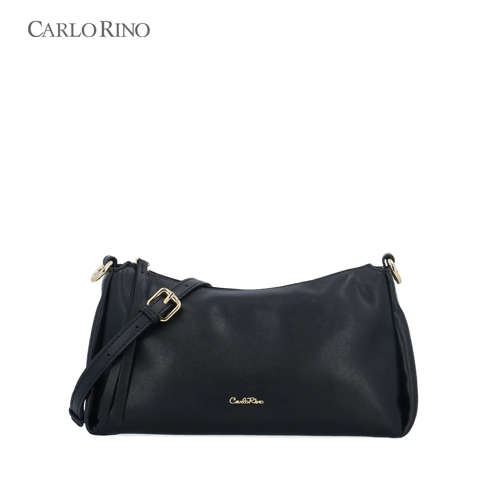 Nora Longline Crossbody Bag Nora Longline Crossbody Bag