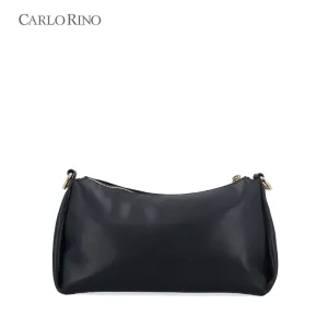 Nora Longline Crossbody Bag Nora Longline Crossbody Bag