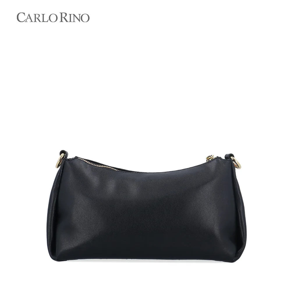 Nora Longline Crossbody Bag Nora Longline Crossbody Bag